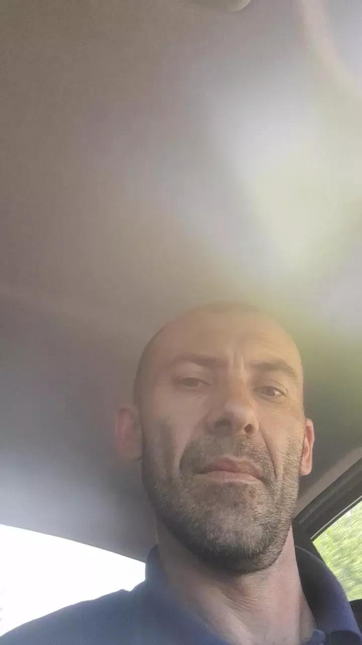 MRBOLDFIT on Cam4 