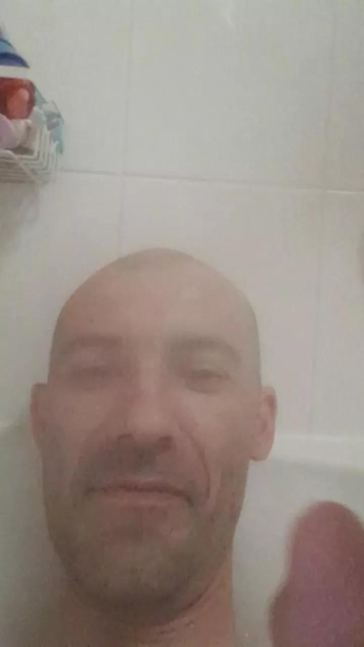 MRBOLDFIT on Cam4 