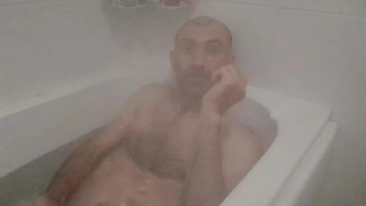 MRBOLDFIT on Cam4 