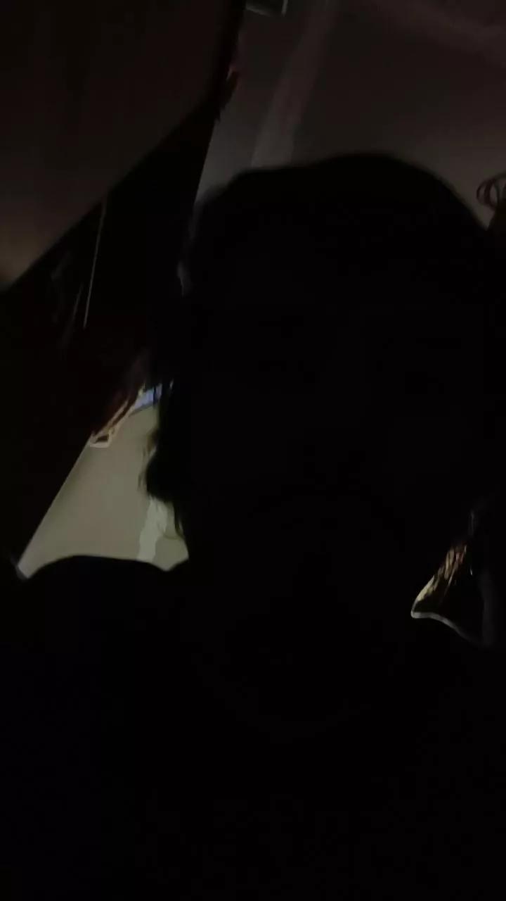 Mrmcfly1 on Cam4 
