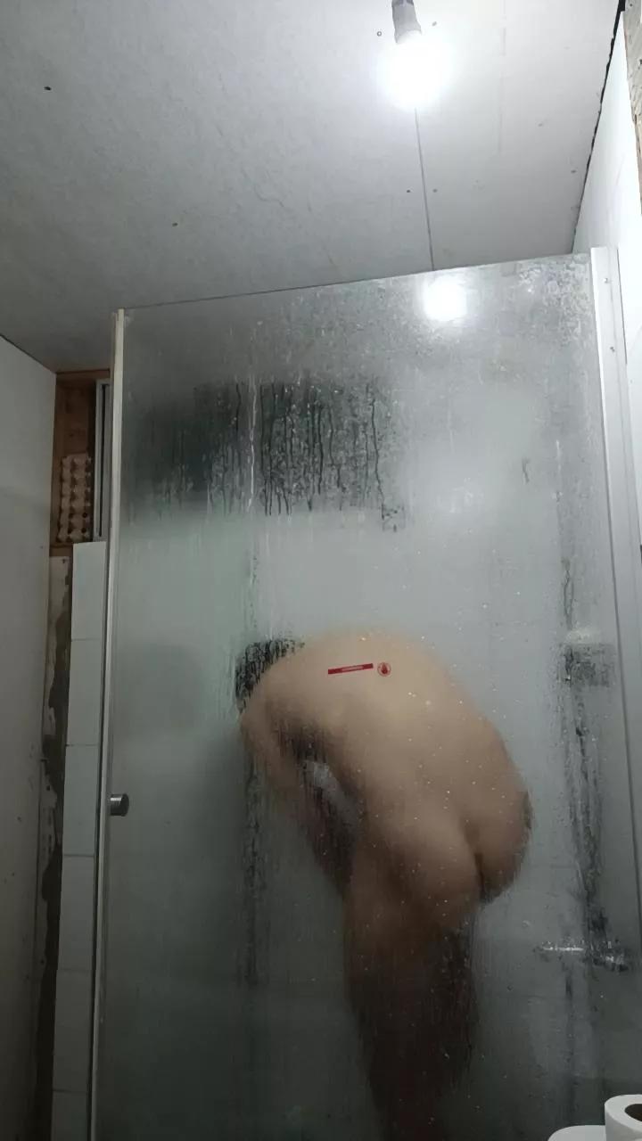 Mrmcfly1 on Cam4 
