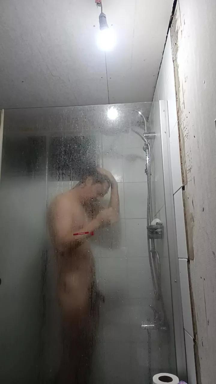 Mrmcfly1 on Cam4 