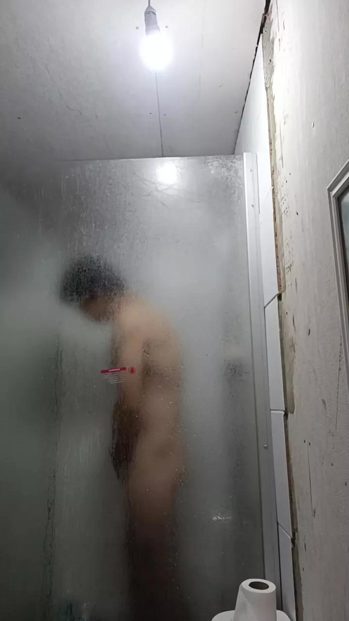 Mrmcfly1 on Cam4 