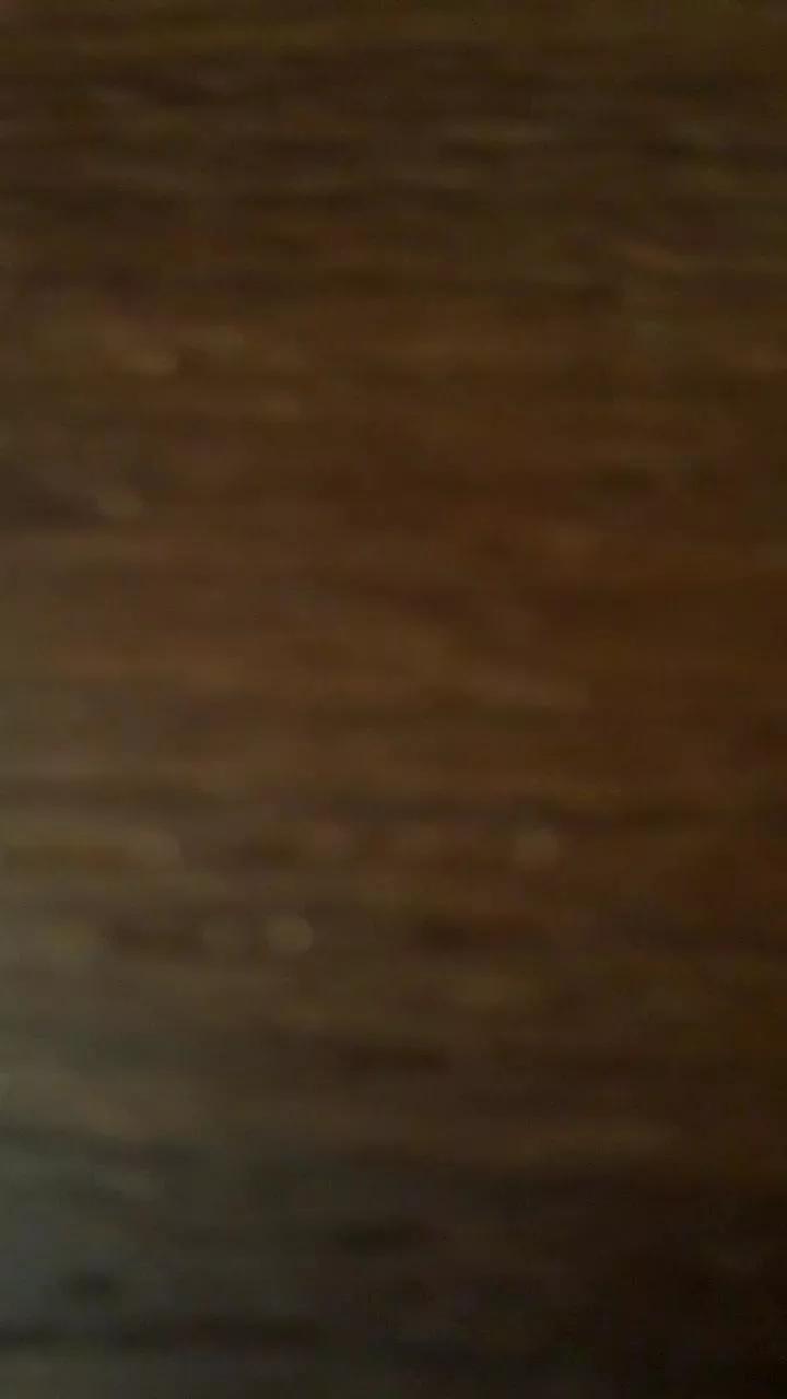 Mrmcfly1 on Cam4 