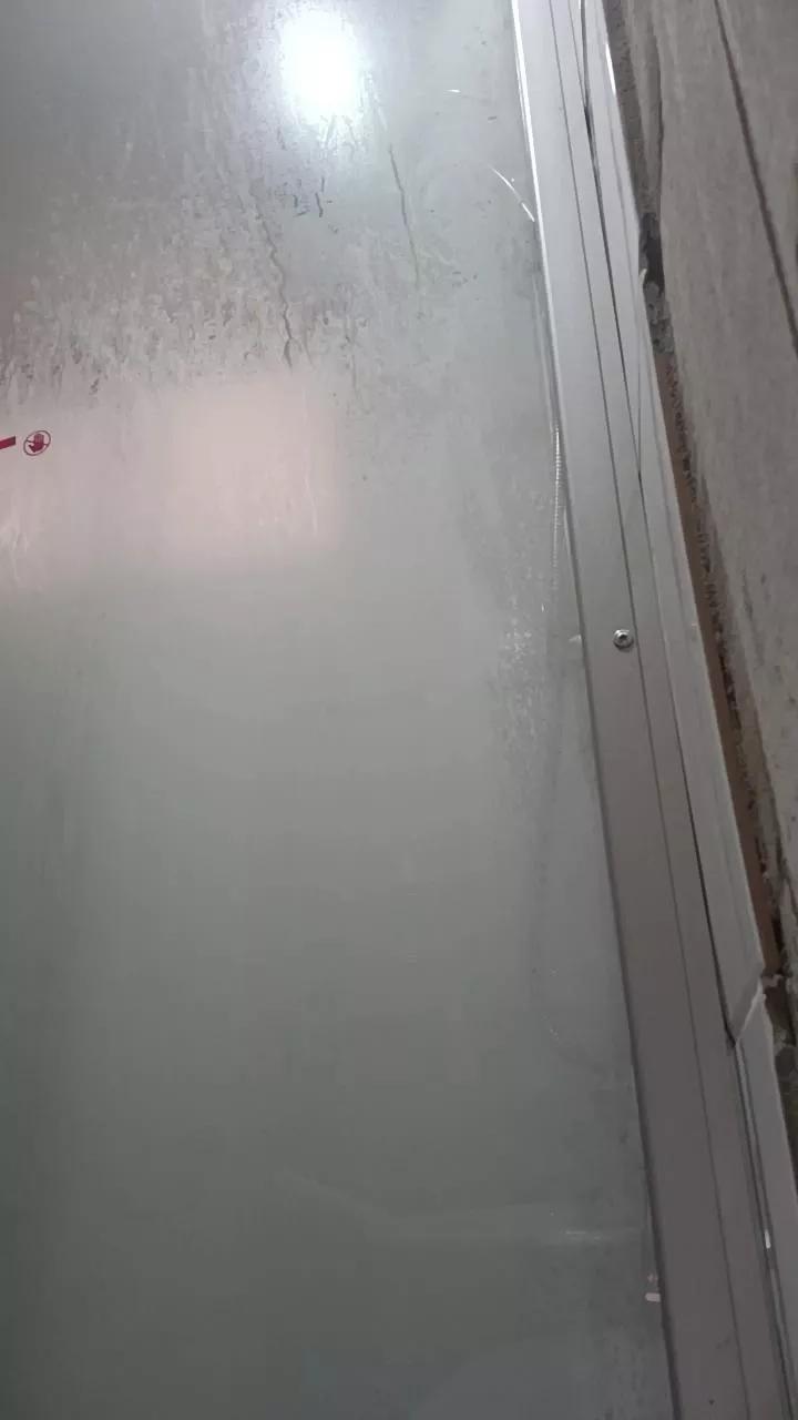 Mrmcfly1 on Cam4 