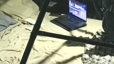 mrtease54 on Cam4 