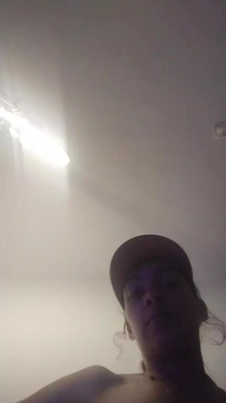 Ms777 on Cam4 