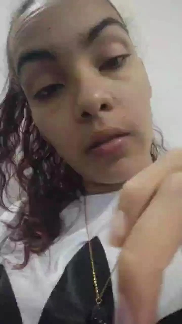 Ms777 on Cam4 