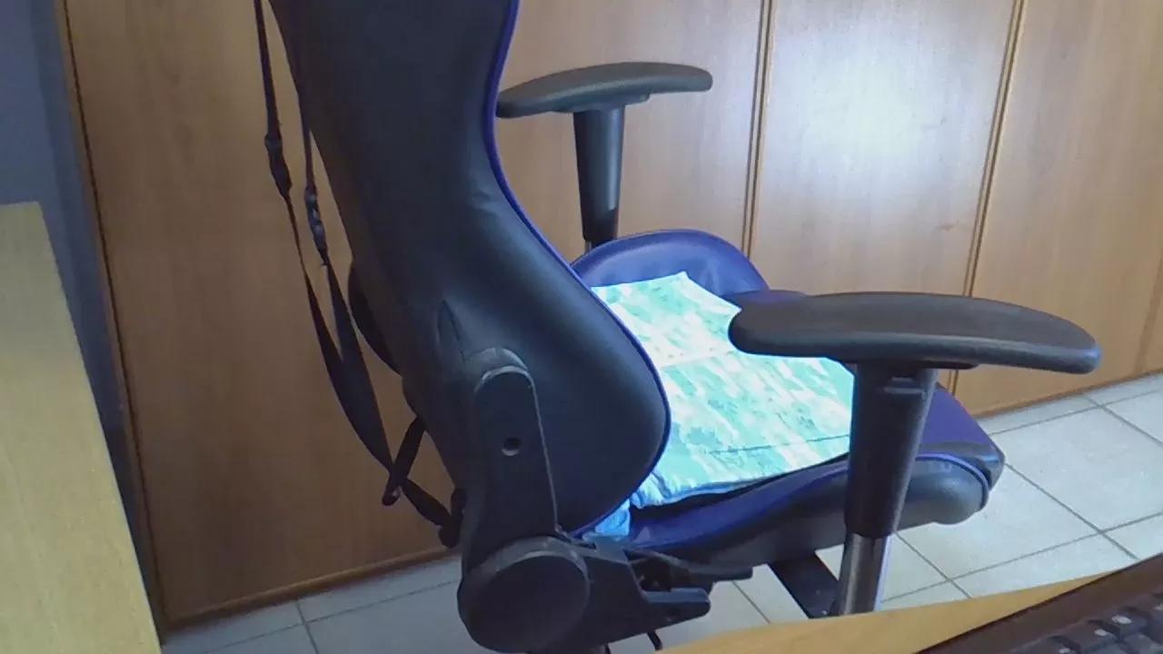 mtb03 on Cam4 
