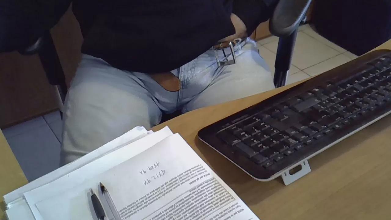 mtb03 on Cam4 