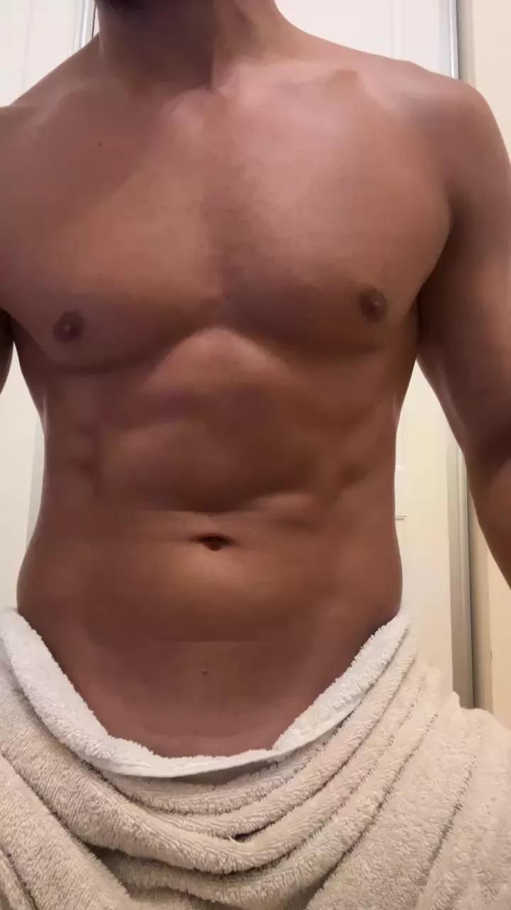 mtcava92_Poring on Cam4 