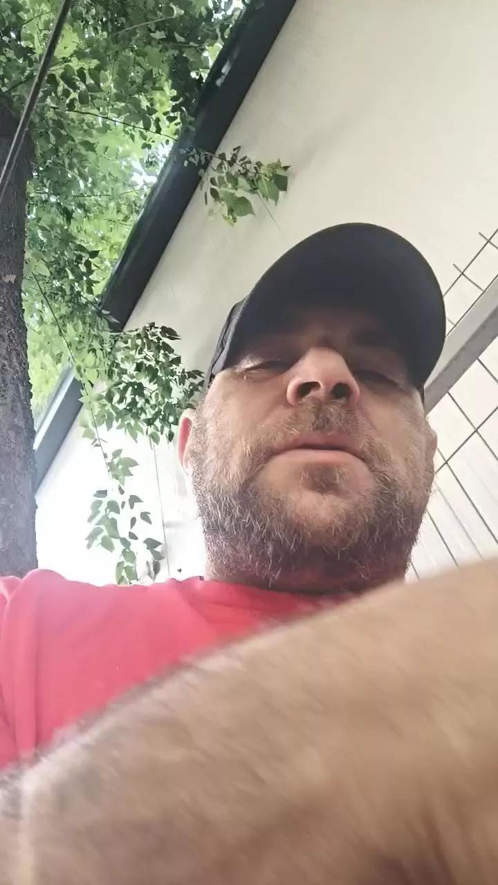 mumuselu1 on Cam4 