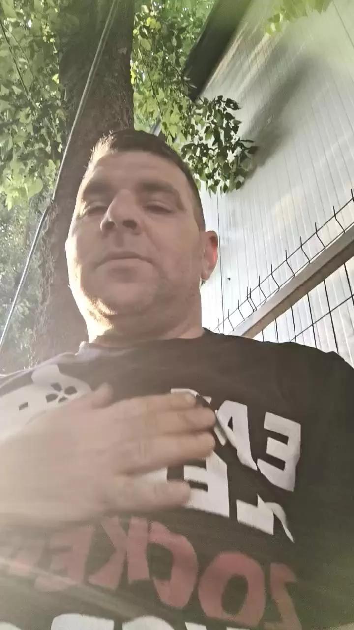 mumuselu1 on Cam4 