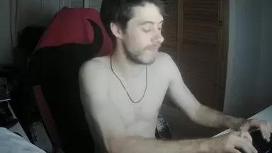 Murcianito on Cam4 