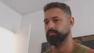 MusoSc on Cam4 
