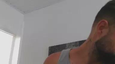 MusoSc on Cam4 