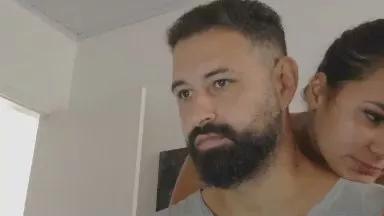 MusoSc on Cam4 