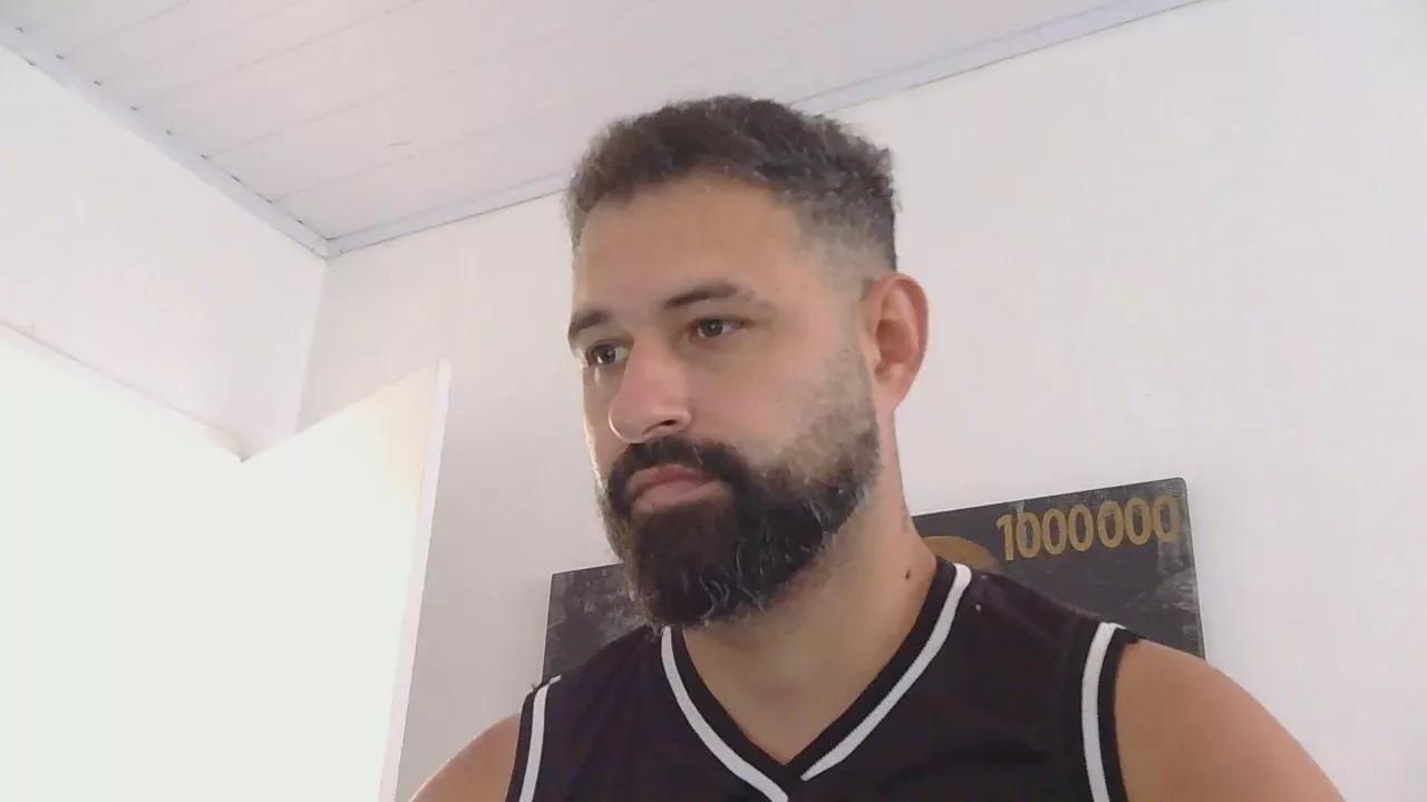 MusoSc on Cam4 