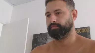 MusoSc on Cam4 