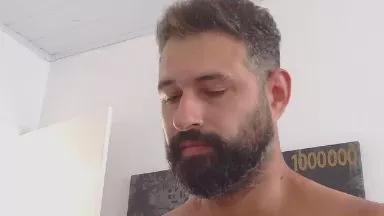 MusoSc on Cam4 