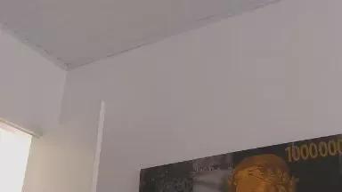 MusoSc on Cam4 