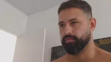 MusoSc on Cam4 