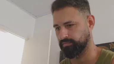 MusoSc on Cam4 