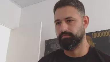 MusoSc on Cam4 