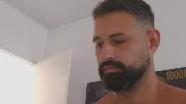 MusoSc on Cam4 