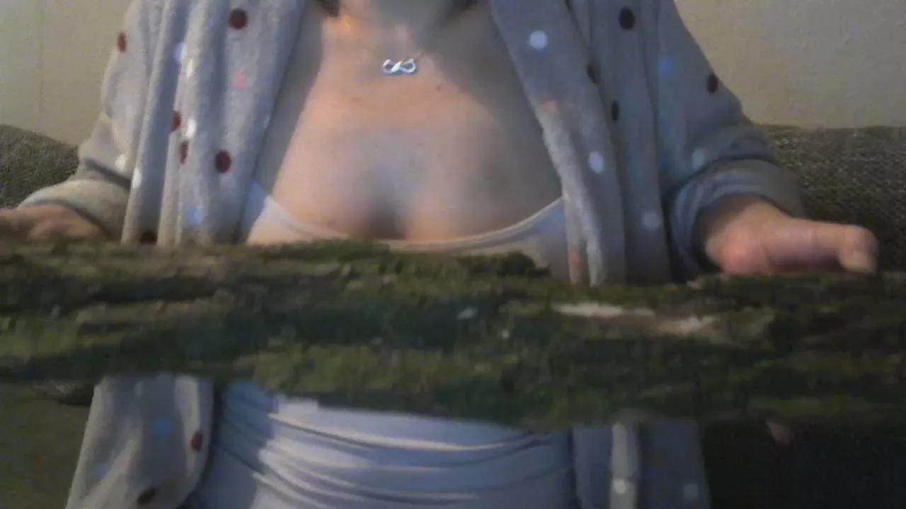 myass4all on Cam4 