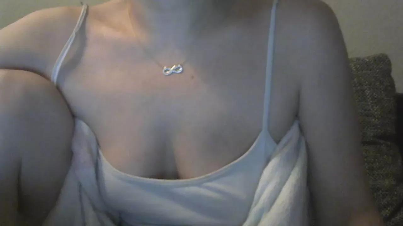 myass4all on Cam4 