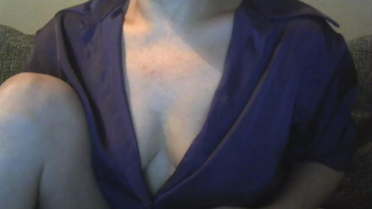 myass4all on Cam4 