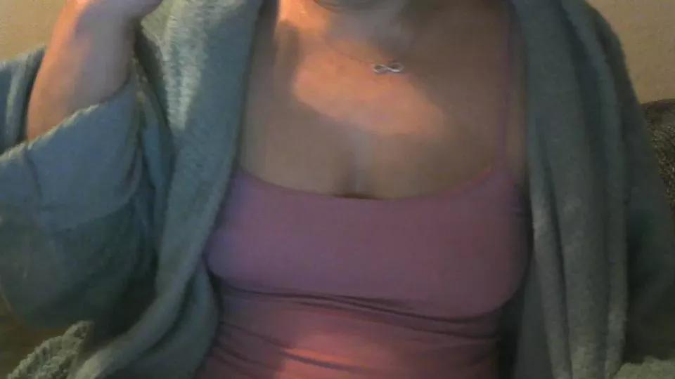 myass4all on Cam4 