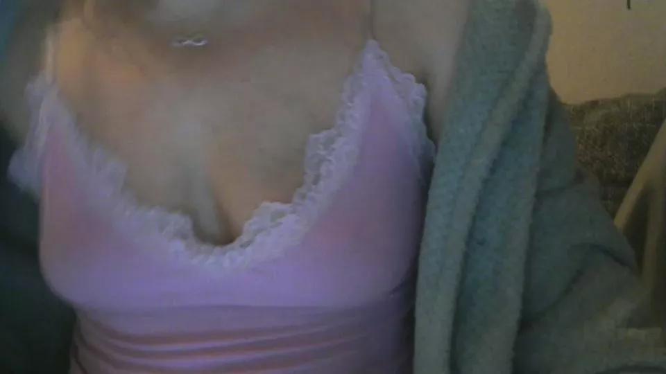 myass4all on Cam4 