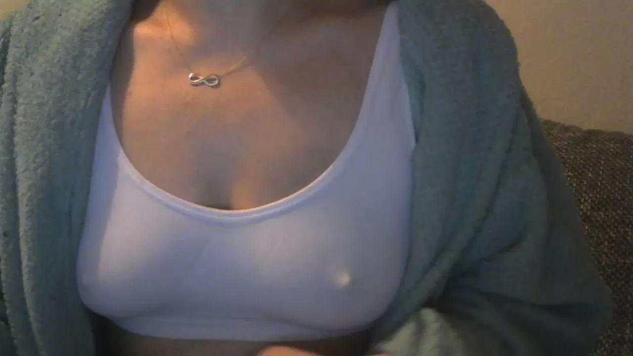 myass4all on Cam4 