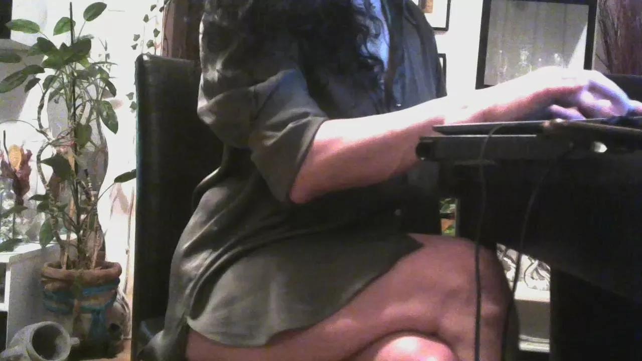 myass4all on Cam4 