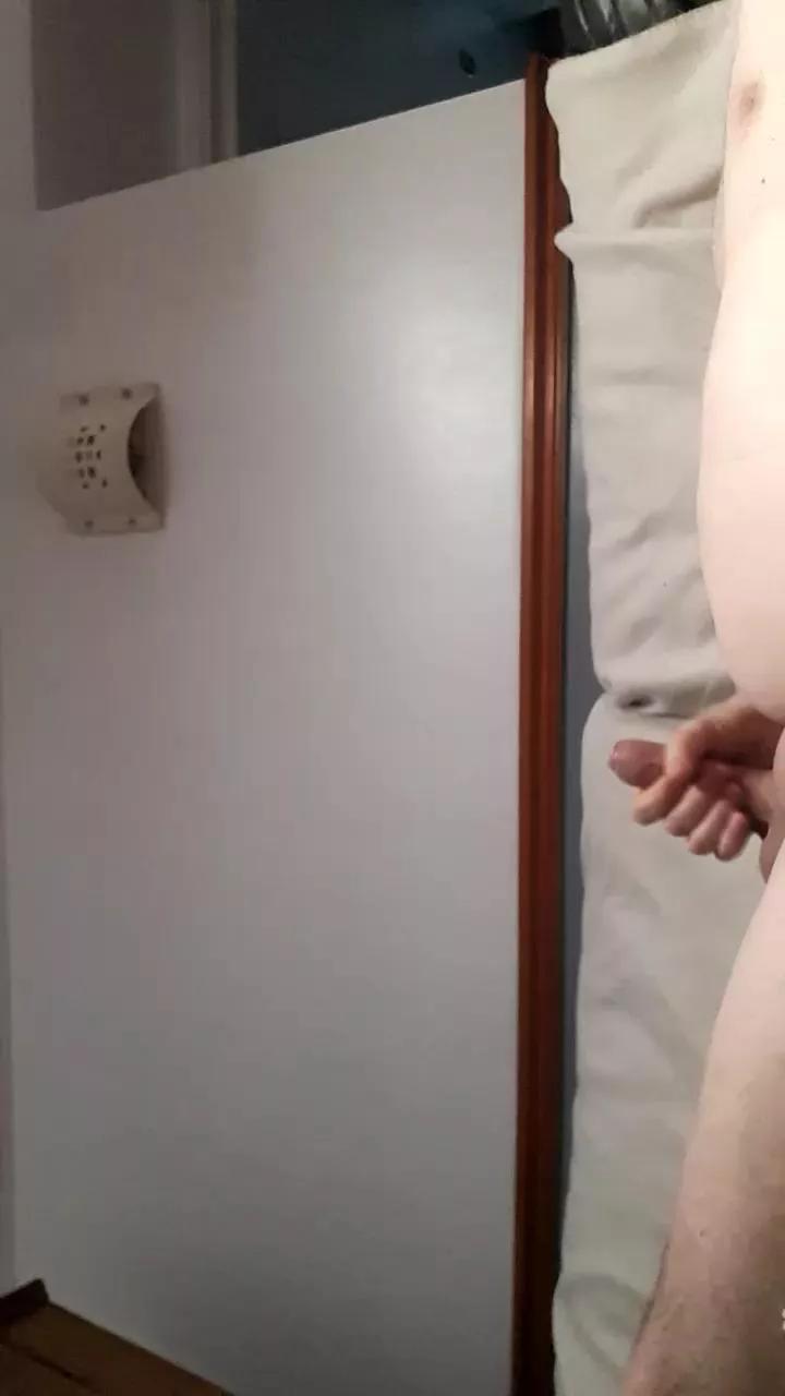 Mycariad on Cam4 