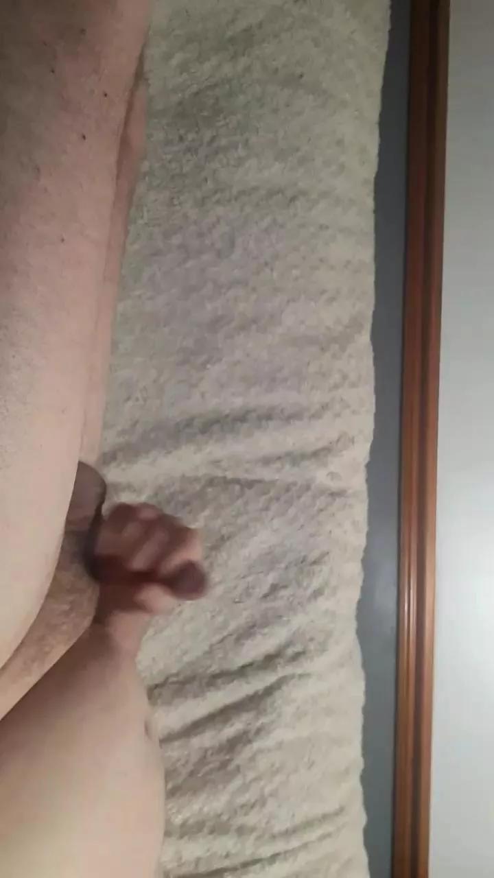 Mycariad on Cam4 