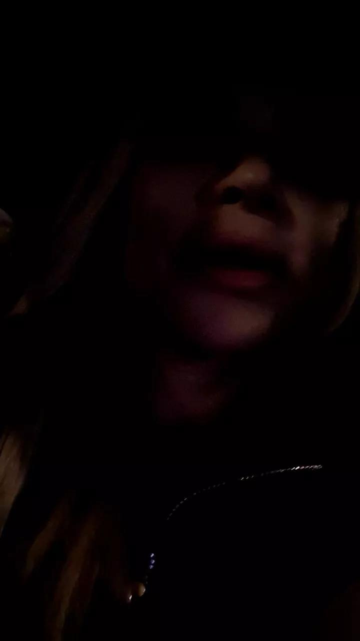 Myla_bracho on Cam4 