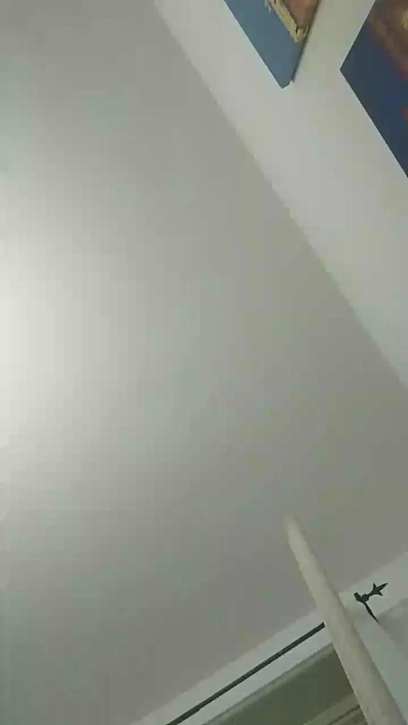 N_J91 on Cam4