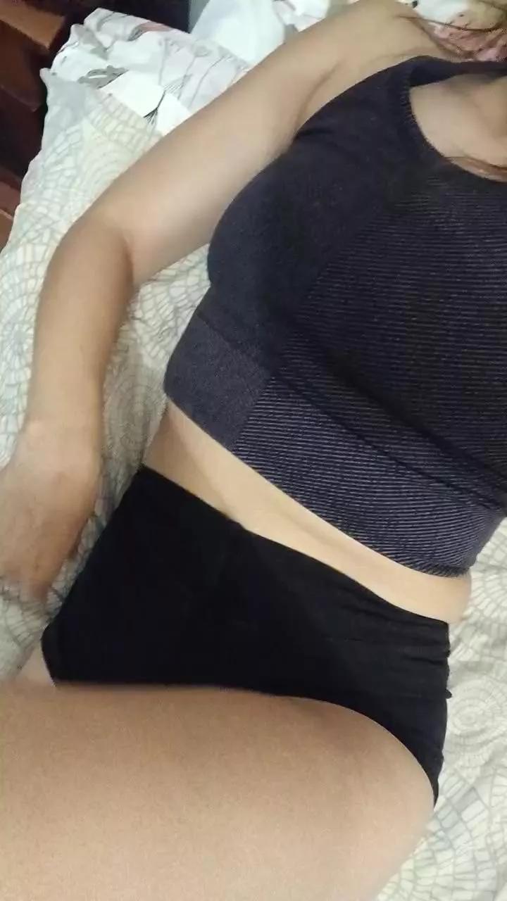 Nachitamuak on Cam4 