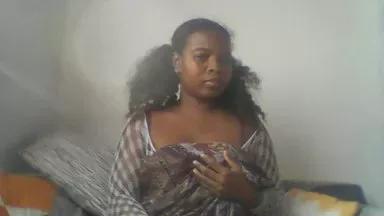 Nadiaflirt on Cam4 