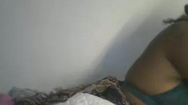 Nadiaflirt on Cam4 