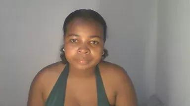 Offline Nadiaflirt on Cam4