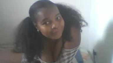 Offline Nadiaflirt on Cam4