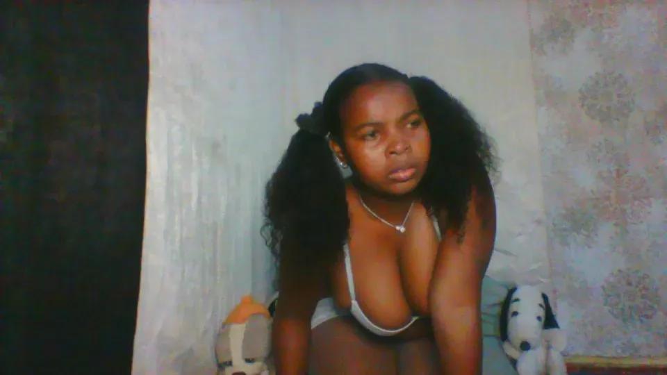 Offline Nadiaflirt on Cam4