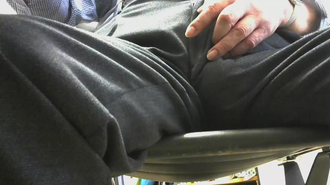 Nagoya_naoki on Cam4 
