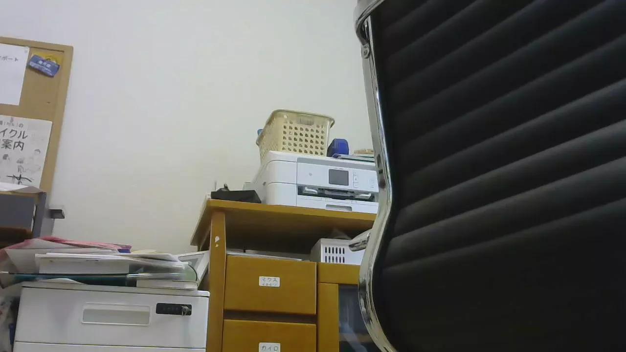 Nagoya_naoki on Cam4 
