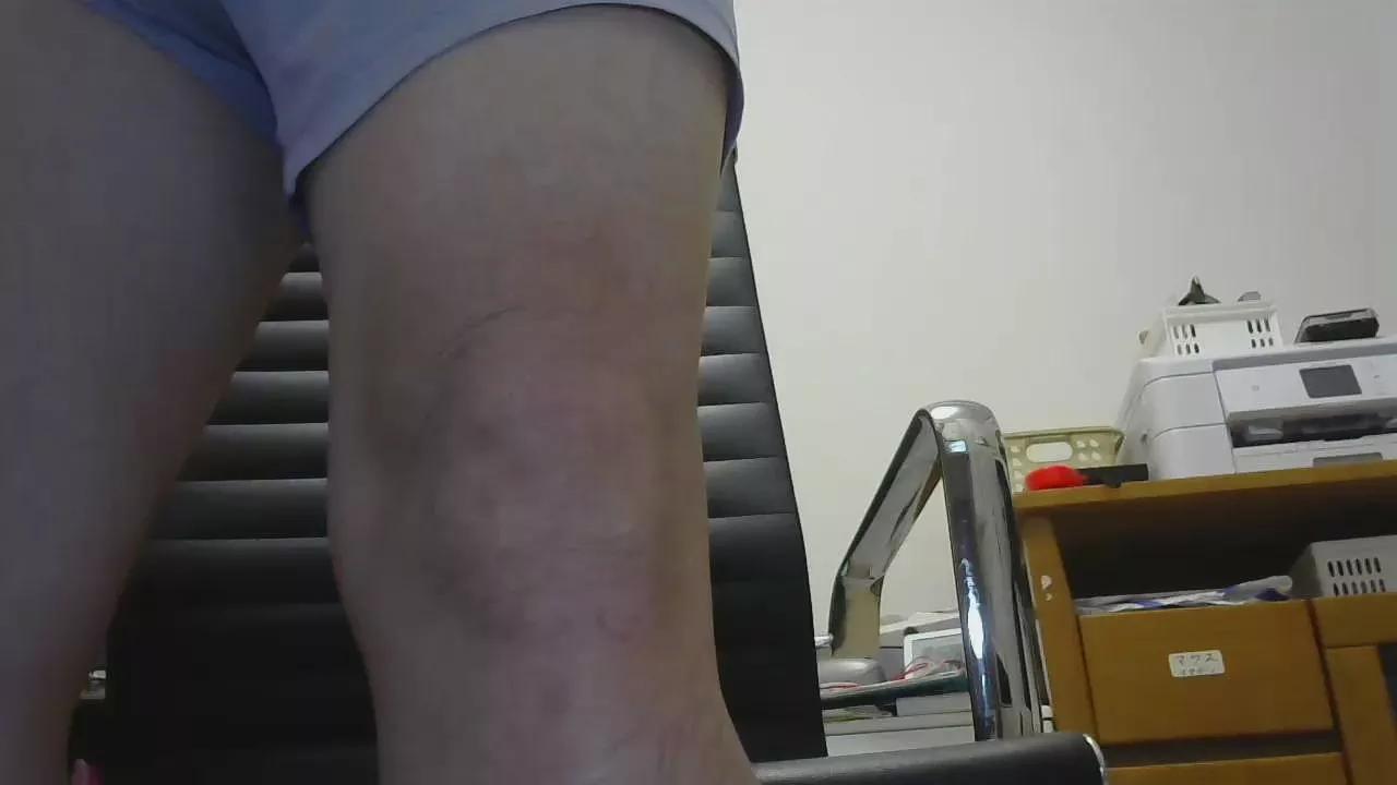 Nagoya_naoki on Cam4 