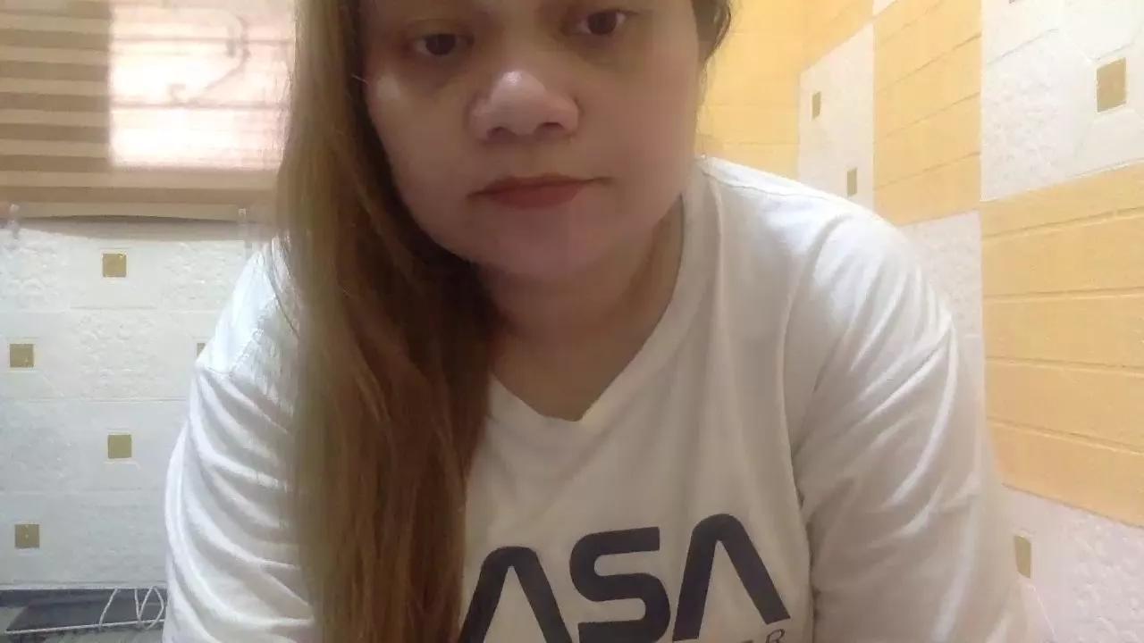 Nala_Summer on Cam4 